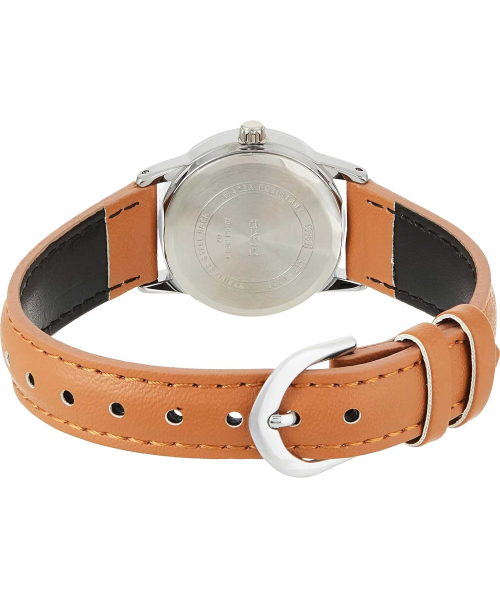 ���� Casio Collection LTP-V002L-7B3 #3