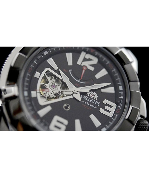 ���� Orient FFT03004B #2
