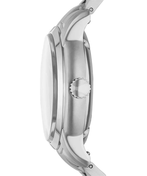 ���� Fossil ME3223 #4