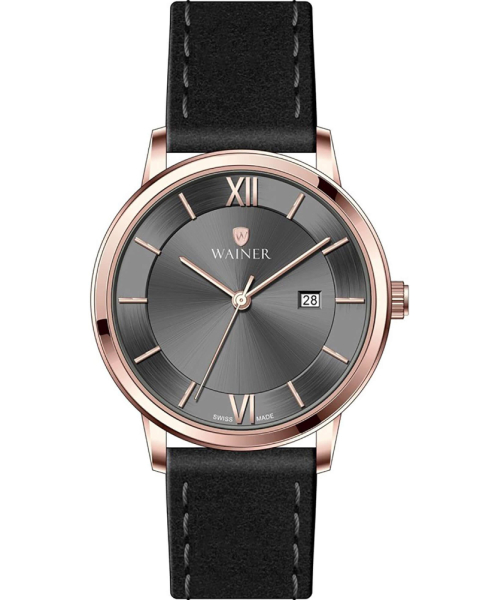 ���� Wainer WA.11190-A #1