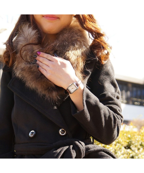 ���� Casio Collection LTP-V007L-7E2 #2