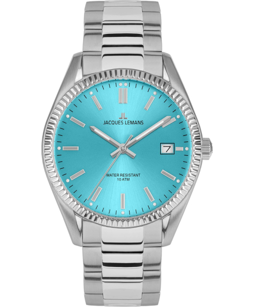 ���� Jacques Lemans 50-3D #1