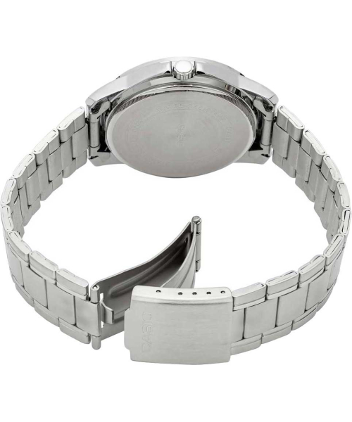 ���� Casio Collection MTP-V004D-7C #4