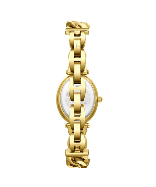 ���� Essence ES6971FE.140 #4