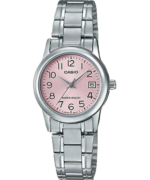 ���� Casio Collection LTP-V002D-4B #1