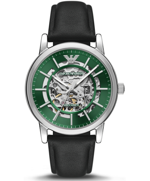 ���� Emporio Armani AR60068 #1