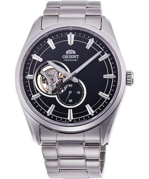 ���� Orient RA-AR0002B10 #1