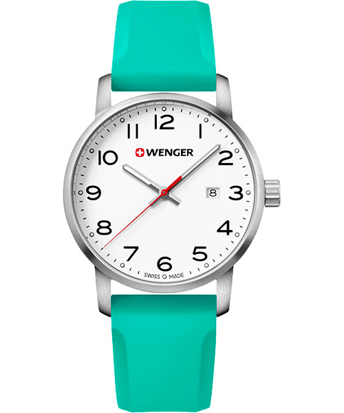 ���� Wenger 01.1641.108 #1