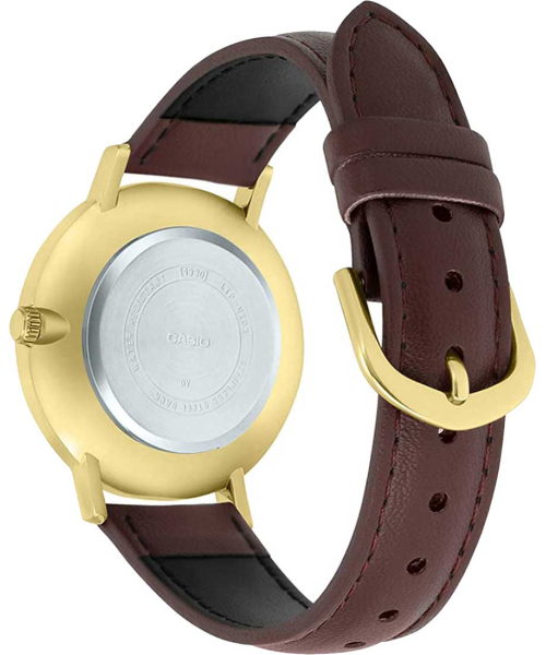 ���� Casio Collection LTP-VT01GL-9B #4