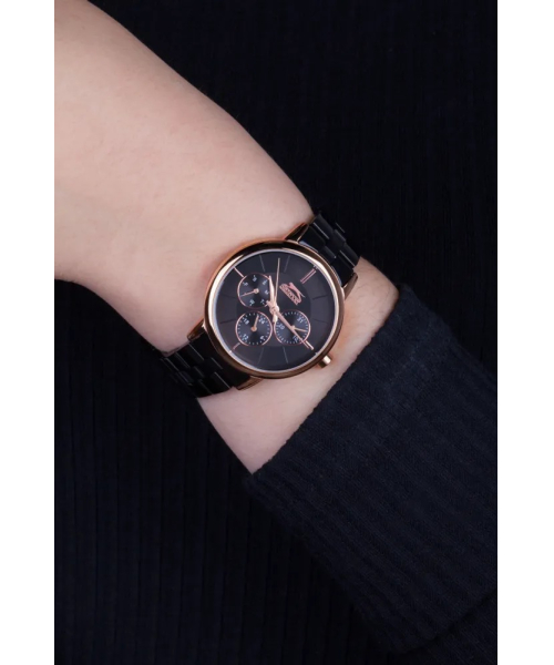 ���� Slazenger SL.09.2145.4.03 #2
