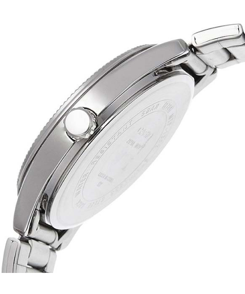 ���� Casio Collection MTP-1302D-1A1 #3