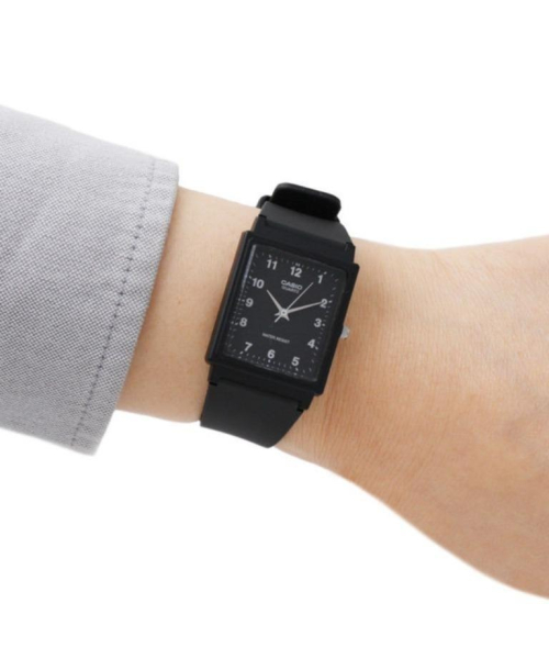 ���� Casio Collection MQ-27-1B #4