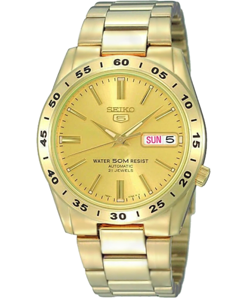 ���� Seiko SNKE06K1 #1