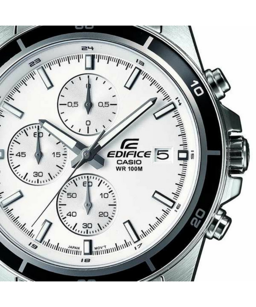 ���� Casio Edifice EFR-526D-7A #2