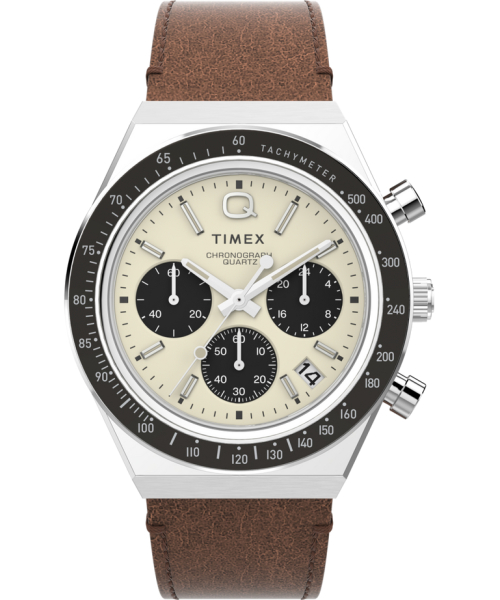 ���� Timex TW2V42800 #1