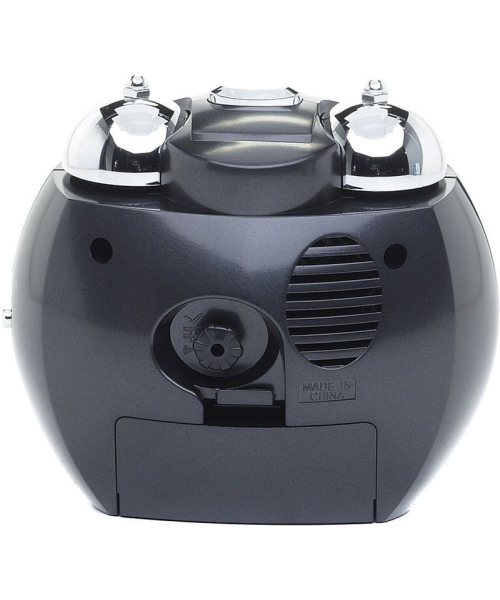  ���������� �. Casio TQ-369-1 #3