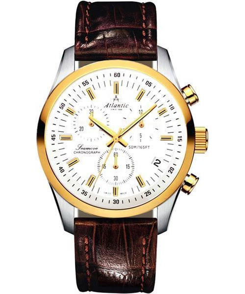 ���� Atlantic 65451.43.21 #1