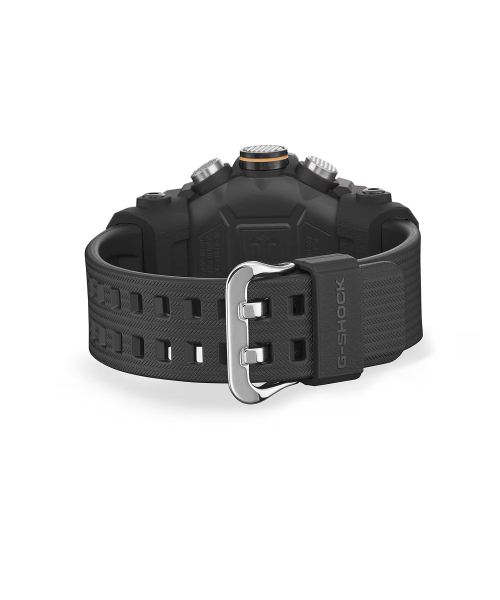 ���� Casio G-Shock GG-B100X-1A #10