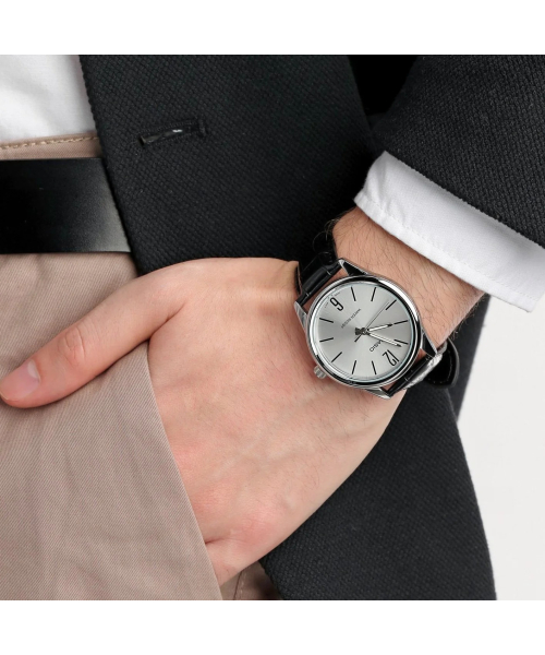 ���� Casio Collection MTP-V005L-7B #2