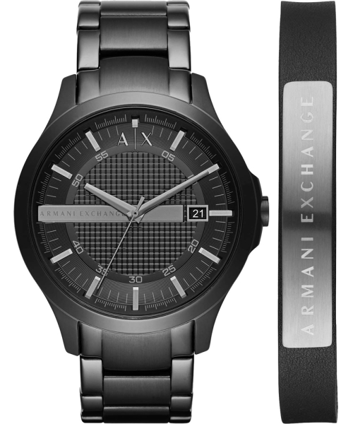 ���� Armani Exchange AX7101 #1