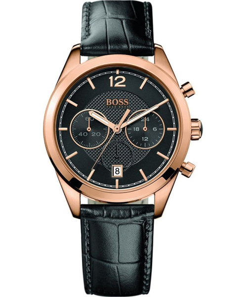  ������ Hugo Boss 1512746 (������) #1