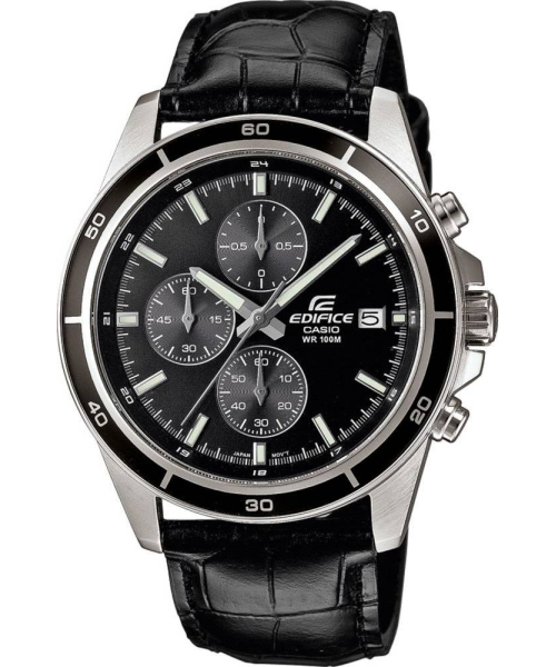 ���� Casio Edifice EFR-526L-1A #1