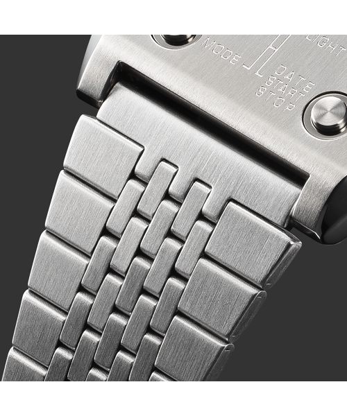 ���� Casio Vintage A1100D-1 #2