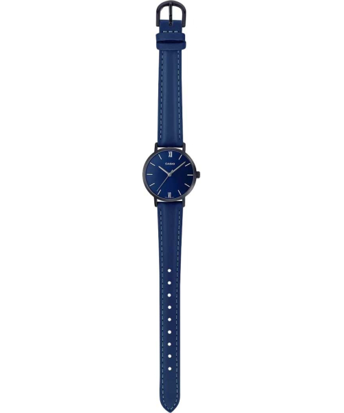 ���� Casio Collection LTP-VT02BL-2A #4