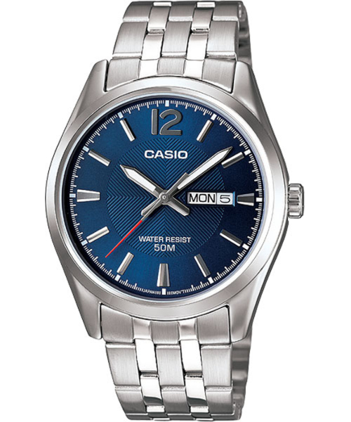 ���� Casio Collection MTP-1335D-2A  #1