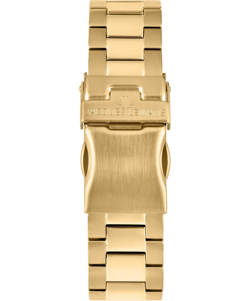 ���� Jacques Lemans 50-4O #5