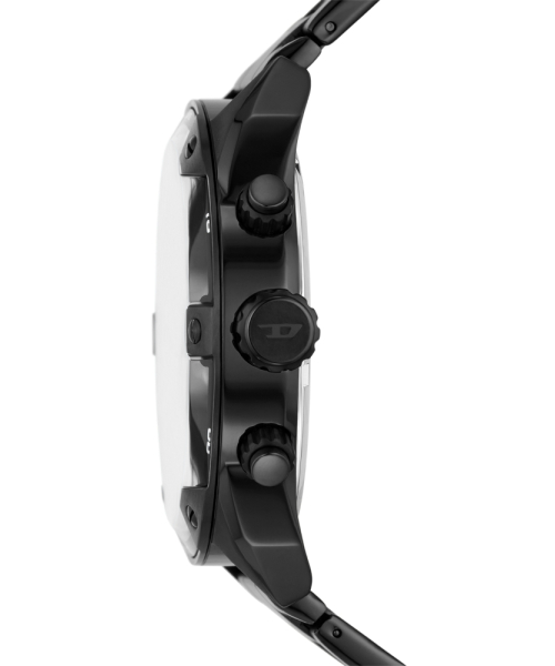 ���� Diesel DZ4644 #2