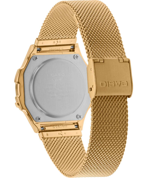 ���� Casio Vintage A171WEMG-9A #3