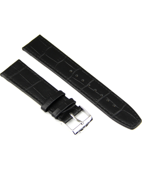 ������� ��� ����� Jacques Lemans 1-1804C #1