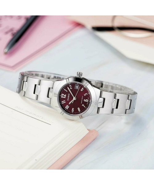���� Casio Collection LTP-1241D-4A2 #2