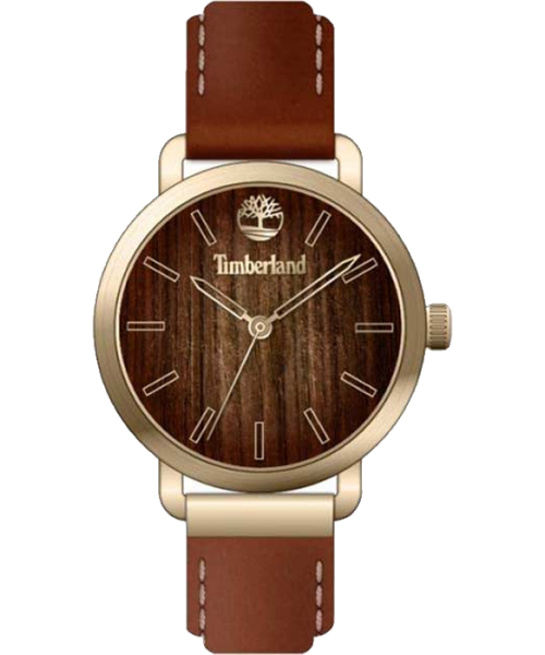 ���� Timberland TDWLA2103901 #1