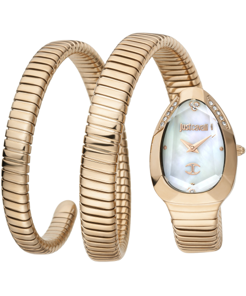 ���� Just Cavalli JC1L209M0055 #1