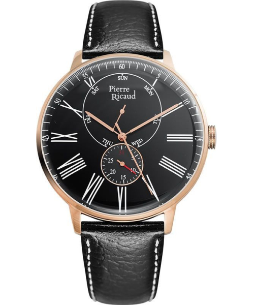 ���� Pierre Ricaud P97219.9234QF #1