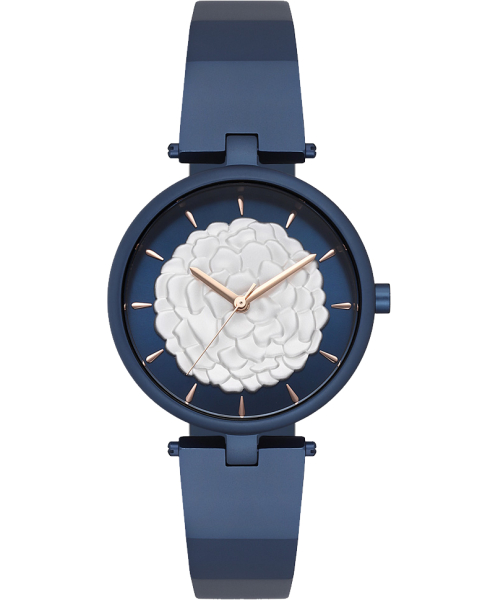���� Wesse WWL108604 #1