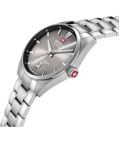 ���� Swiss Military Hanowa SMWGH0007901 #2