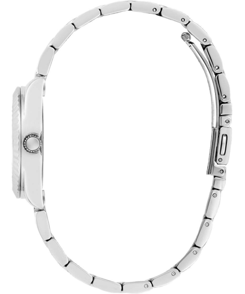 ���� Guess GW0687L1 #5
