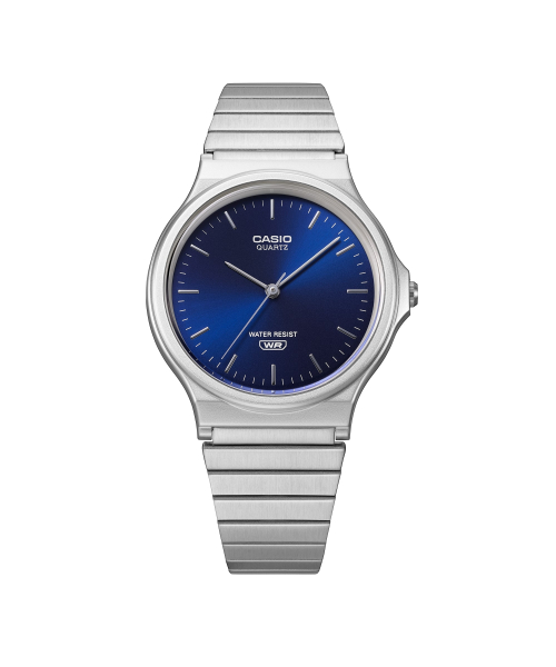 ���� Casio Vintage MQ-24DA-2A #5