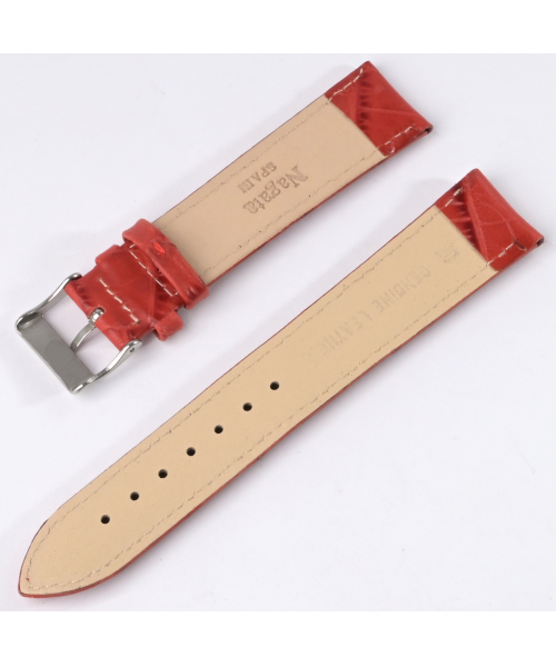 ������� ��� ����� Nagata N-2035 #2