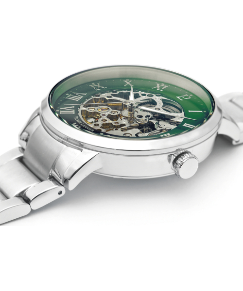 ���� Pierre Lannier 317B171 #2
