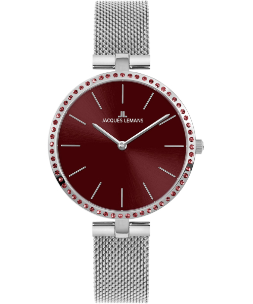 ���� Jacques Lemans 1-2024W #1