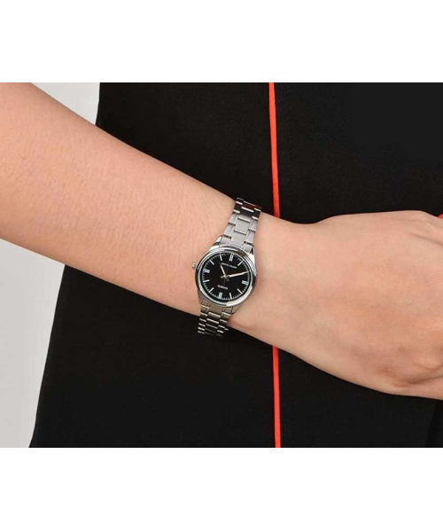���� Casio Collection LTP-V005D-1A #2