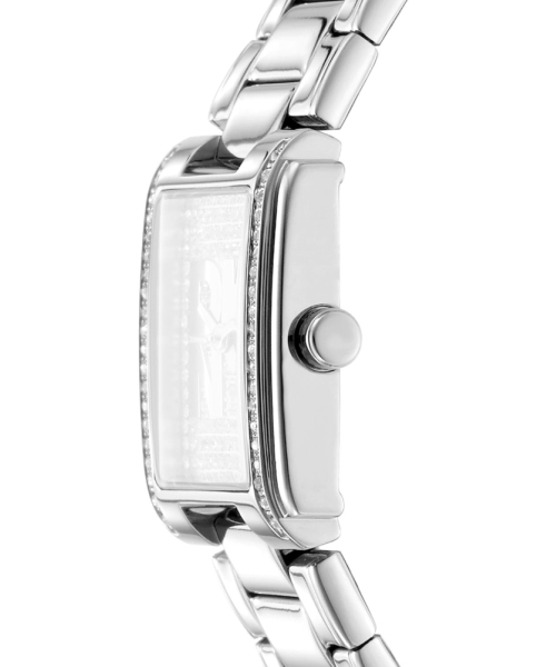 ���� DKNY DK1L140M0015 #2