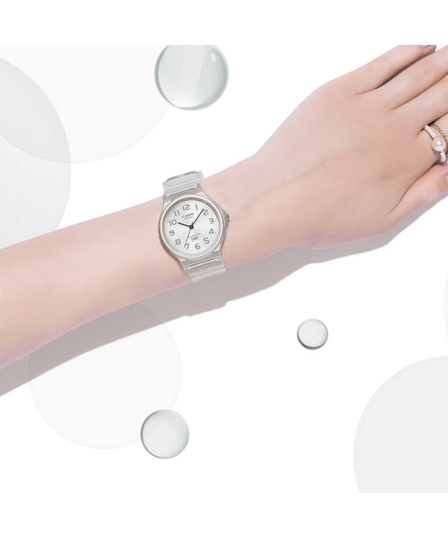���� Casio Collection MQ-24S-7B #2