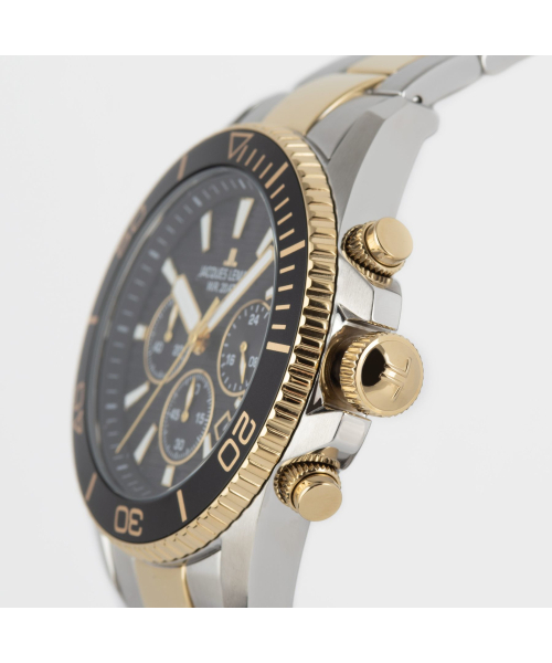 ���� Jacques Lemans 1-2206L #3