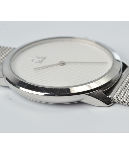  ������ Calvin Klein K3M2112Y (������) #3