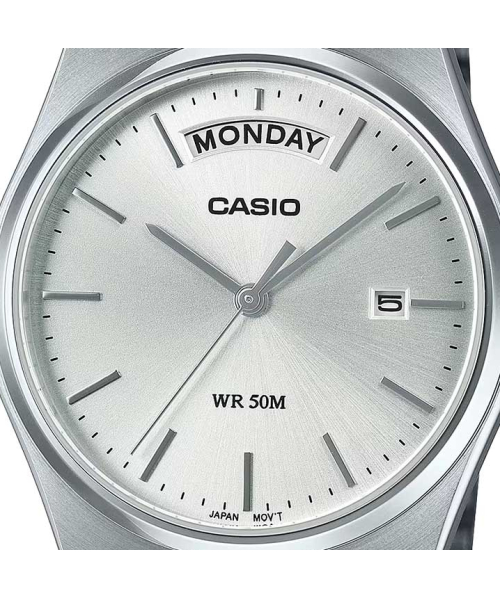 ���� Casio Collection MTP-B146D-7A #2
